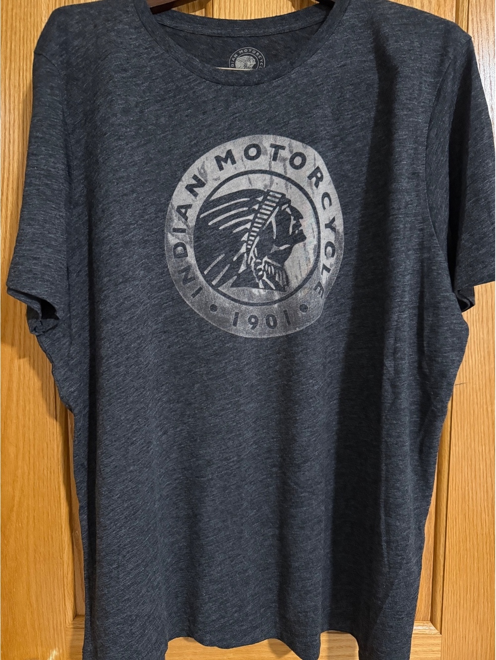 Lucky Brand Men’s T shirt
